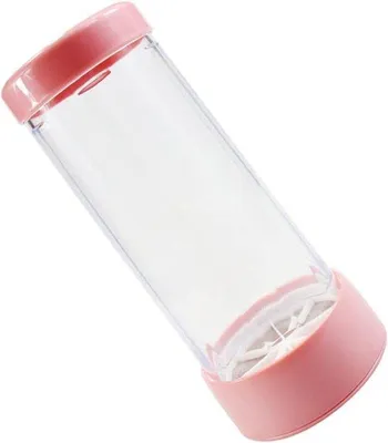 Obrázek produktu pro Ruční sušička a sypátko na mouku do kuchyně