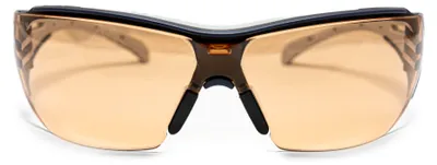 Zdjęcie produktu dla Okulary blokujące 50% niebieskiego światła, VICTOR BLUECUT 530