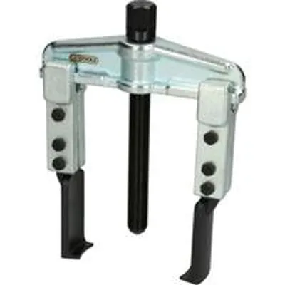 Obrázok produktu pre KS TOOLS Universal-Abzieher 2-armig mit extrem schlanken und verlängerten Haken 25-130mm