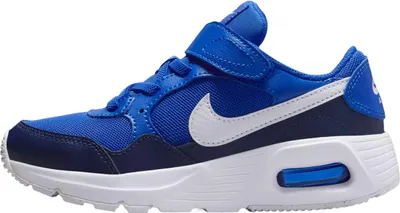 Immagine prodotto di Nike Sneakers CZ5356-402 in Blue color size 28.5
