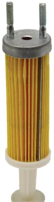 Obrázok produktu pre Palivový filter L90 L100 114239-55130, 114650-55120