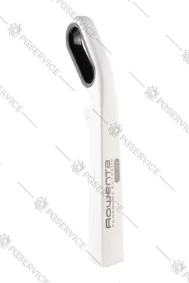 Produktbild von Rowenta Powerline Staubsauger Besenstiel Griff RH7721 RH7921 RH8147