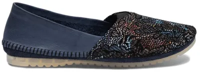 Image de Chaussures pour femmes