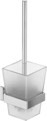 Produktbild von Villeroy & Boch TVA15201700061 Toilettenbürstengarnitur Elements -