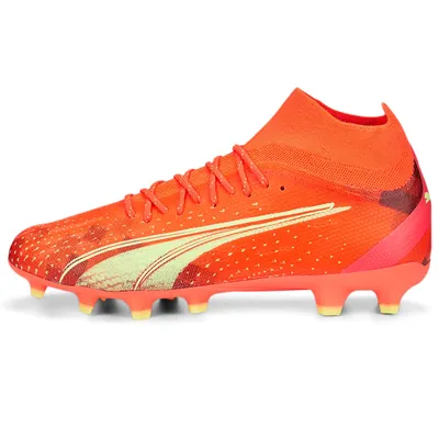 Produktbild von Puma Fussballschuhe
