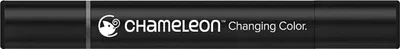 Produktbild von Chameleon For Detail Stift für Details Black
