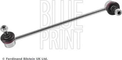Produktbild von BLUE PRINT Koppelstange Stabilisator für HYUNDAI COUPE (GK) Vorne Links ADG08521