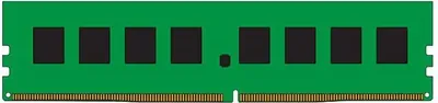 Image de CoreParts MMLE083-08GB Module mémoire 8 Go 1 x 8 Go DDR4 2400 MHz (MMLE083-08GB)