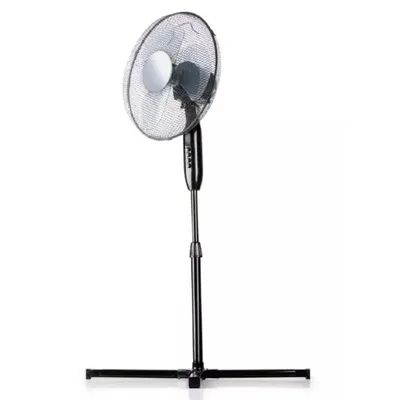 Produktbild von Standventilator DO8140