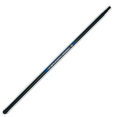 Produktbild von Behr Kescherstange & Senkstab aus Fiberglass 3,20m Senkstock