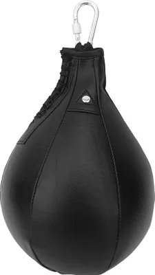Produktbild von Boxen Speedbag Boxsack Fitness Erwachsene Hängende Sanda Sandsäcke Ball Aufblasbare Ausrüstung