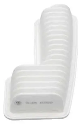 Produktbild von Luftfilter KAVO PARTS TA-1675 für TOYOTA RAV 4 II (CLA2, XA2, ZCA2, ACA2) Filtereinsatz