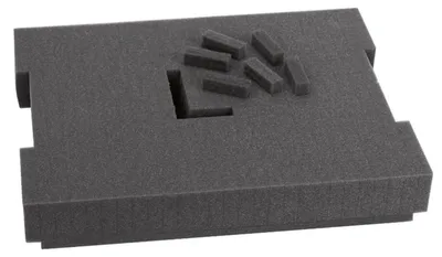 Image de Insert L-BOXX 102