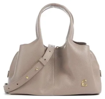 Obrázek produktu pro Taška Coccinelle accessories122951XXA