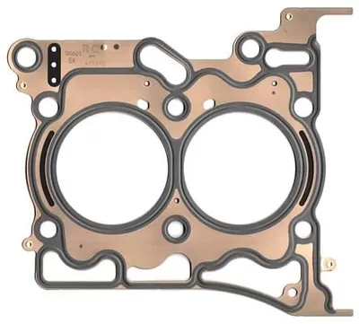 Produktbild von ELRING 475.572 Zylinderkopfdichtung für SUBARU FORESTER (SH) FORESTER (SJ) Legacy IV Kombi (BP) XV (GP) IMPREZA Schrägheck (GR, GH, G3)