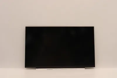 Obrázok produktu pre Lenovo LCD 14.0" FHD (5D11J61826)