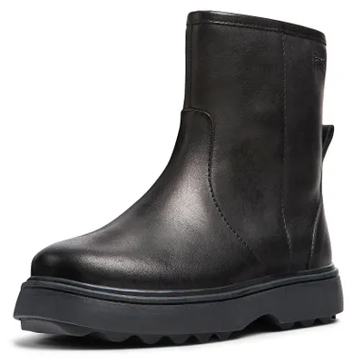 Produktbild von Camper K900304 Norte Kids, Kids - Mid Boot, 27 (EU)
