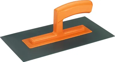 Produktbild von Glättekelle
