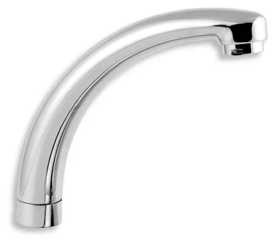 Produktbild von Novaservis Spültischarmaturarm