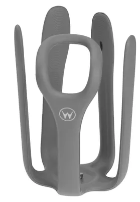 Produktbild von Motorola 5055374716229 Universal Stargrip Halterung für Babymonitore