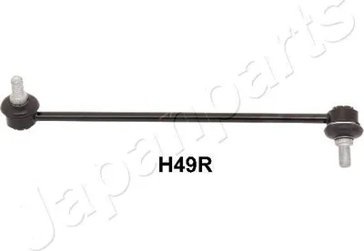 Produktbild von JAPANPARTS SI-H49R Stabilisator Stabi für KIA OPTIMA für HYUNDAI SONATA VI (YF)