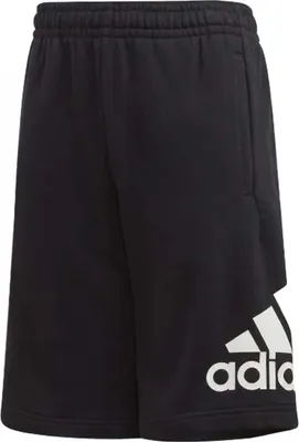 Image de Short Adidas FM6456 pour Enfant