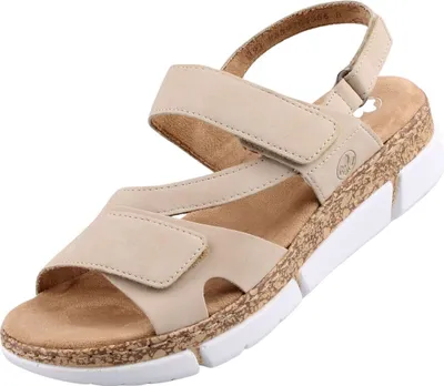 Obrázek produktu pro Rieker beige