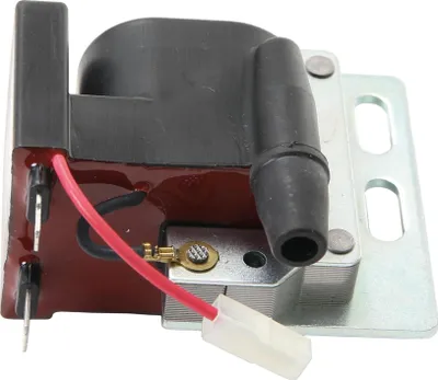 Produktbild von Zündspule PVL - Simson  S53, S83, SR50, SR80, SD50