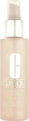 Produktbild von Feuchtigkeitsspendende Gesichtslotion Clinique Moisture Surge Face