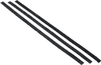 Immagine prodotto di Guaina per cavi Hama 00220995 18m nero