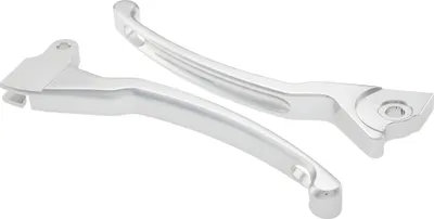 Obrázek produktu pro Sporthebel Set Bremse SIP links und rechts für Vespa LX, LXV, S, Primavera, Sprint 50-150ccm