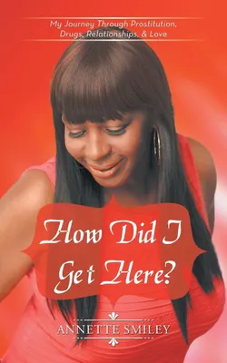 Produktbild von How Did I Get Here?
