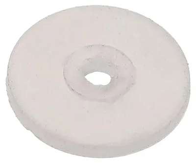 Dichtung für Tropfstopp, Ersatzteil für Kaffeemaschine KA4850/KA4851