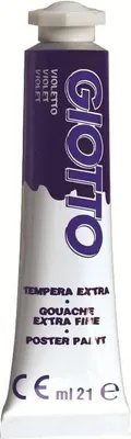 Obrázek produktu pro F.I.L.A. 355019, Modelovací sada pro děti