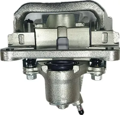 Image de TOYOTA Land Cruiser étrier de frein arrière droit 47830-60080 OE