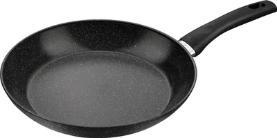 Image de BALLARINI Bratpfanne Vipiteno Ker 28 cm 114856 8003150524244