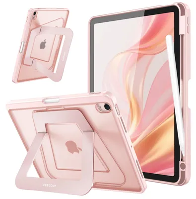 Produktbild von Fintie Hülle für iPad Air 11 Zoll, iPad Air 5./4. Generation 10,9 Zoll