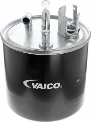 Produktbild von VAICO Kraftstofffilter Original VAICO Qualität