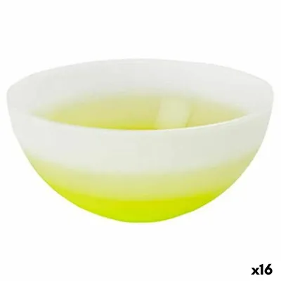 Obrázek produktu pro Miska pro předkrm Dem 67140.0 1,6 l (16 kusů)