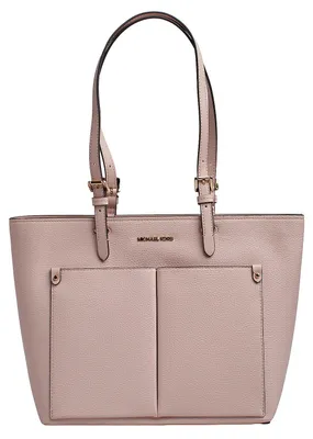 Obrázok produktu pre Dámska taška Michael Kors Jet Set, stredná veľkosť, 35F3GTVT8B