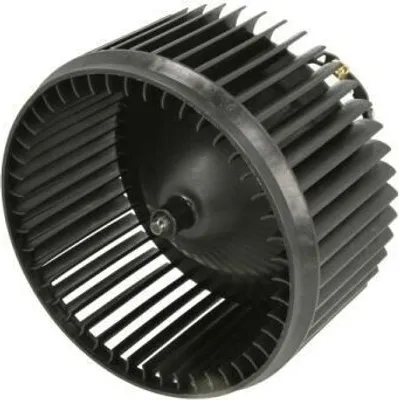 Obrázok produktu pre Ventilátor interiéru THERMOTEC DDP012TT