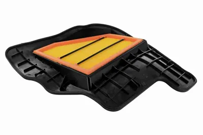 Image de Filtre à air BMW F07, F10, F12, F01 F06