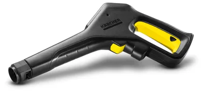 Zdjęcie produktu dla Pistolet Kärcher G 120 Q