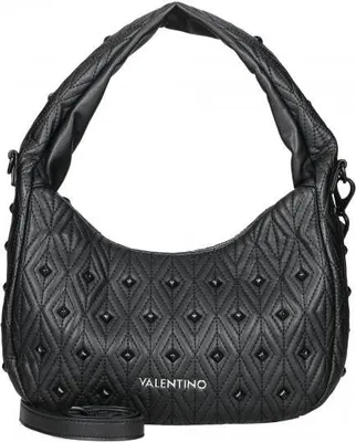 Produktbild von Valentino Bags Damentasche Schwarz