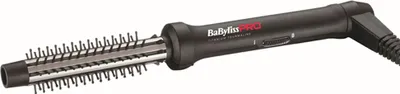 Produktbild von BaByliss PRO BAB289TTE Titanium Tourmaline Hot Brush