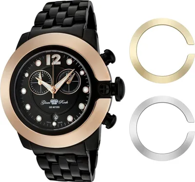 Image de Montres Glam Rock gr32183