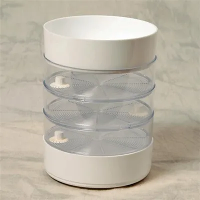 Produktbild von Nobby BIOSET Keimautomat