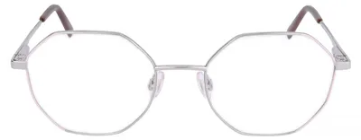 Produktbild von Missoni MMI 0040 3YZ Größe: 51