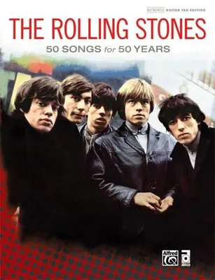Image de Rolling Stones -- Best Of The