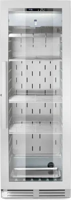 Produktbild von Fleischreifeschrank, Arktic, 352L